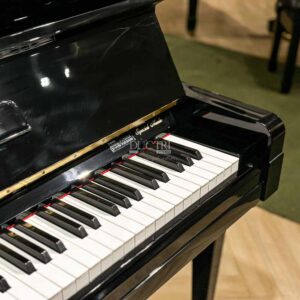 Phím đàn Kawai DS70