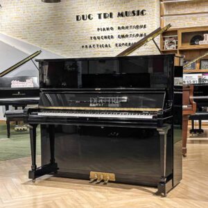 Piano Kawai DS70 cao cấp
