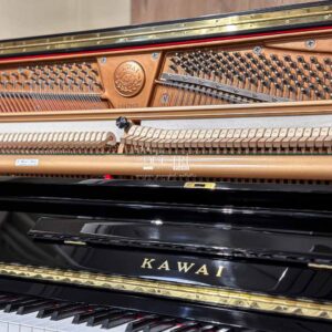 búa của đàn piano kawai kdx350 đức trí music