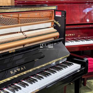 Bàn phím đàn piano kawai kdx350 đức trí music