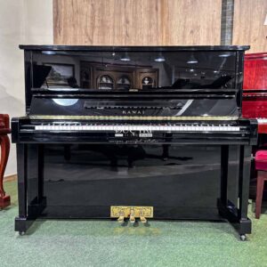 Mua Đàn Piano Kawai KDX350 tại Piano Đức Trí