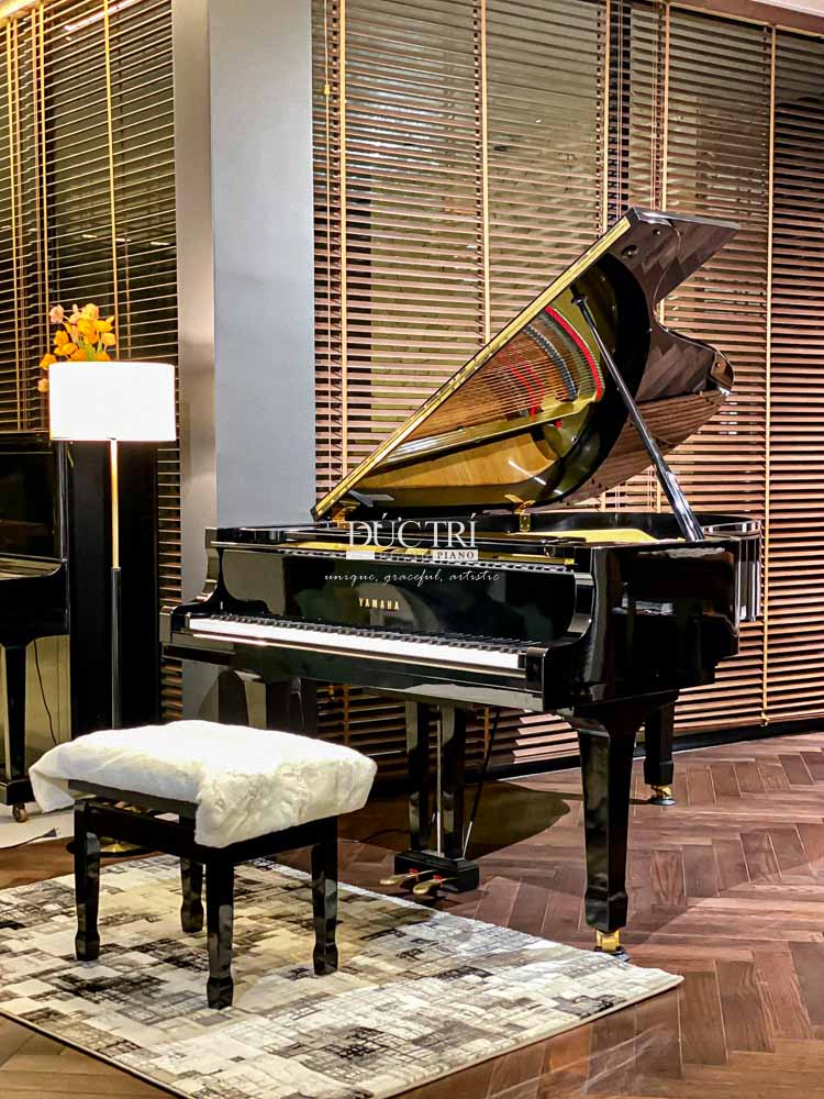 dan piano yamaha g3e 2 yamaha g3e dan piano yamaha g3e 2 yamaha g3e