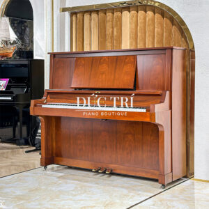 dan-piano-yamaha-w101