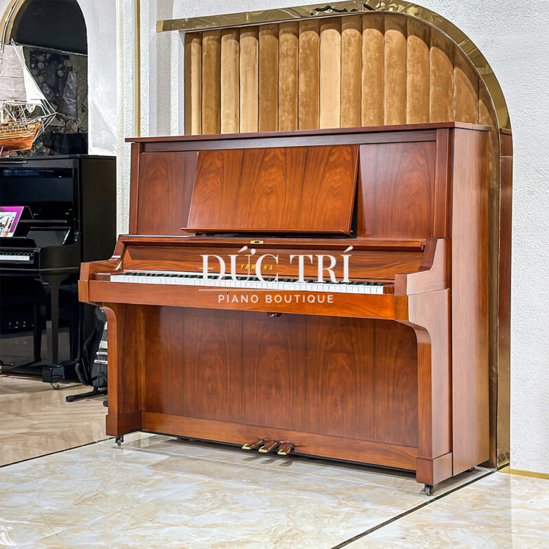 dan-piano-yamaha-w101