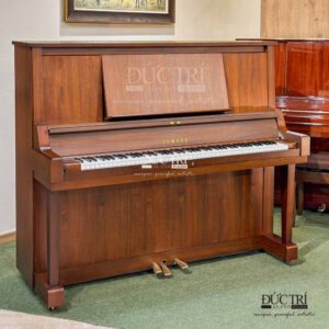 Mua đàn piano yamaha w102B đức trí music