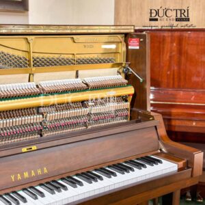 bàn phím đàn piano yamaha w102B