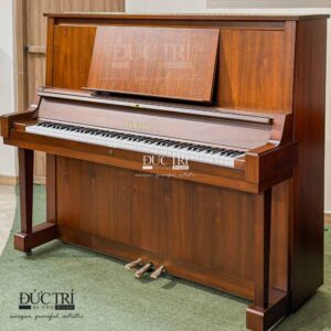 nắp đàn piano yamaha w102B cao cấp