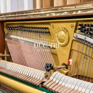 day-dan-piano-Yamaha-w101