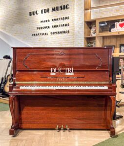 Cung cấp đàn piano chuyên nghiệp Đàn Piano Yamaha U300MHC
