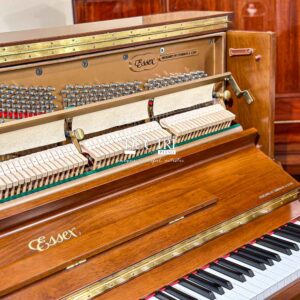 Bộ máy đàn đàn Piano Essex UP123