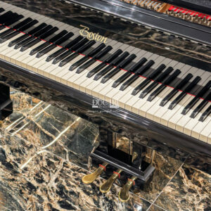 Grand Piano Boston GP193 Chính hãng tại Đức Trí Music