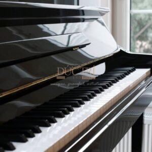 Bàn phím Đàn Piano Yamaha CSP-295GP