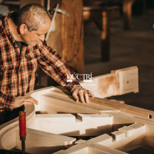 chế tác Boston GP193