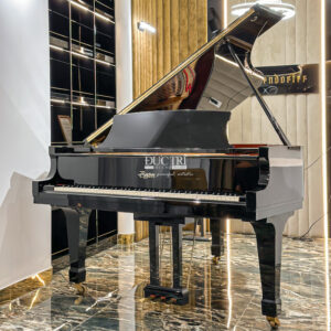 Grand Piano Boston GP193 Chính hãng tại Đức Trí Music