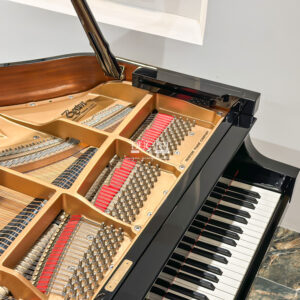 Grand Piano Boston GP193 Chính hãng tại Đức Trí Music