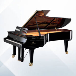 Đàn Piano Concert Grand Yamaha CFX