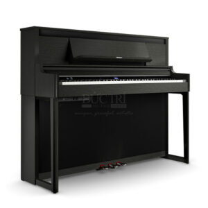 Đàn Piano Roland LX6