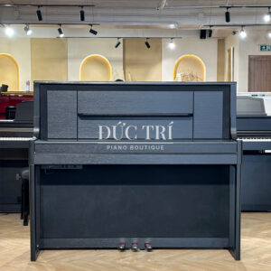 Kiểu dáng thiết kế của piano điện Roalnd