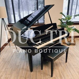 Đàn piano điện Yamaha CSP-295GP
