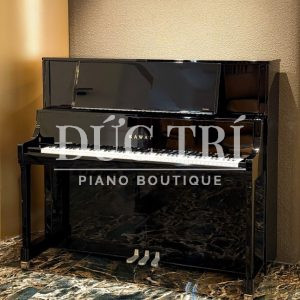 Đàn piano upright Kawai K700