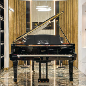 Grand Piano Boston GP193 Chính hãng tại Đức Trí Music