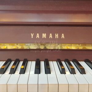 Hình ảnh bàn phím Đàn Piano Yamaha DUP5