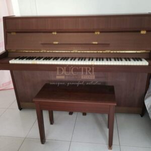 Hình ảnh đàn Piano Yamaha DUP5