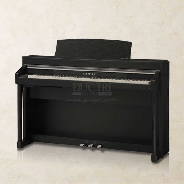 Kawai-CA65