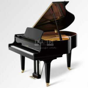 đàn Piano Kawai GL30