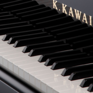 Bàn phím đàn Piano Kawai GX1