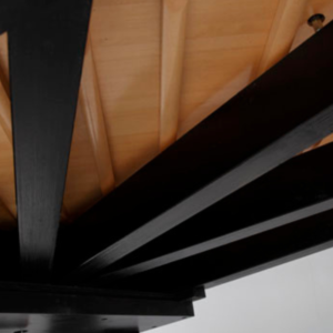 Hệ thống core đàn Piano Kawai GX1