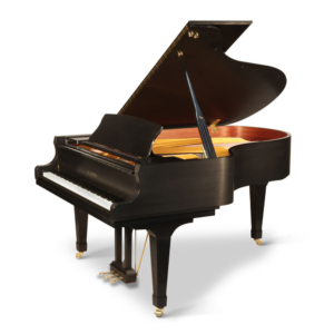 Hình ảnh đàn piano Kawai GX2