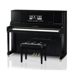Kawai K400