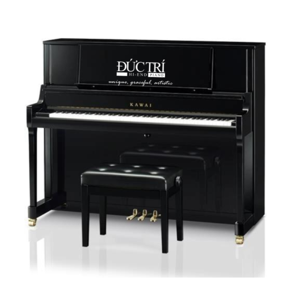 Kawai K400