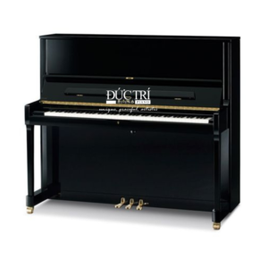 Kawai K600