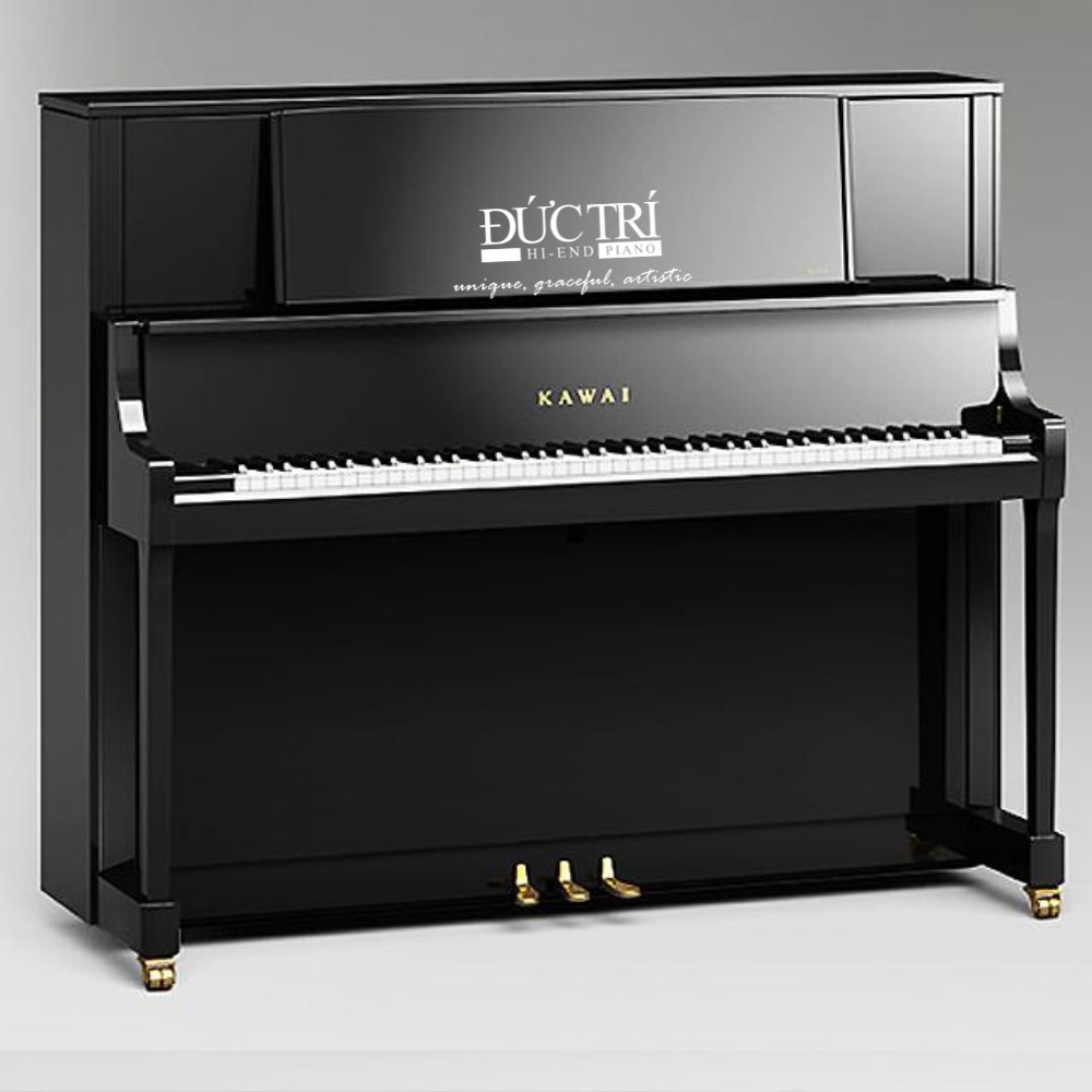 Kawai K700