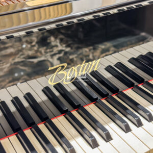 Grand Piano Boston GP193 Chính hãng tại Đức Trí Music