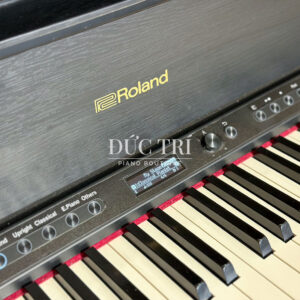 Màn hình Đàn piano điện Roland Lx-708