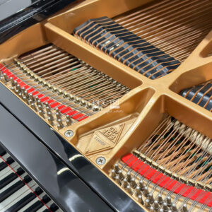 Grand Piano Boston GP193 Chính hãng tại Đức Trí Music