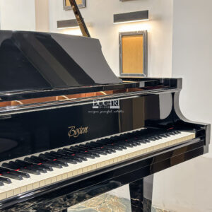 Grand Piano Boston GP193 Chính hãng tại Đức Trí Music