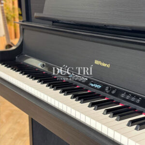 Phím piano Roland Lx-708