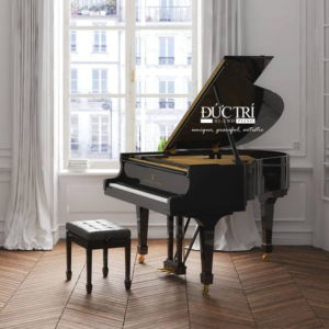 Steinway S155