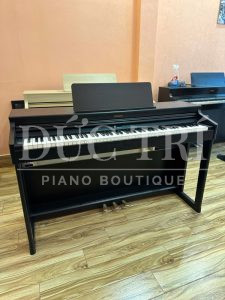 Thiết kế đàn Roland Rp701CB