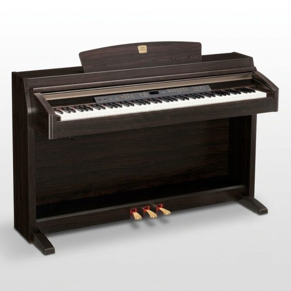Yamaha CLP-230R