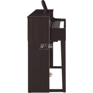 Yamaha CLP535R cao cấp tại Đức Trí Music