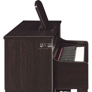 Yamaha CLP535R cao cấp tại Đức Trí Music