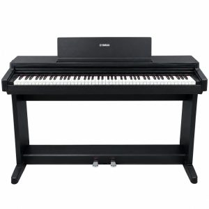 Yamaha CLP550