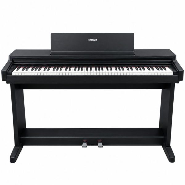 Yamaha CLP550
