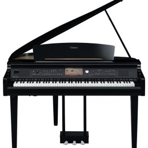 Yamaha CVP-709GP