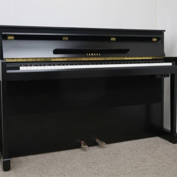 Yamaha DUP1